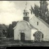 kalno 2